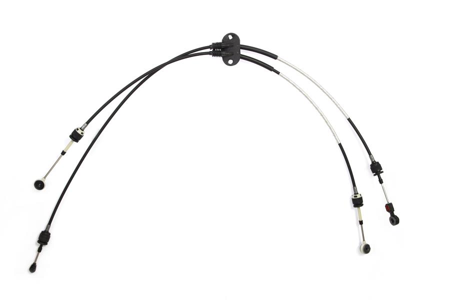 TUR 502-22084 Vites Teli  Mini R60-R61