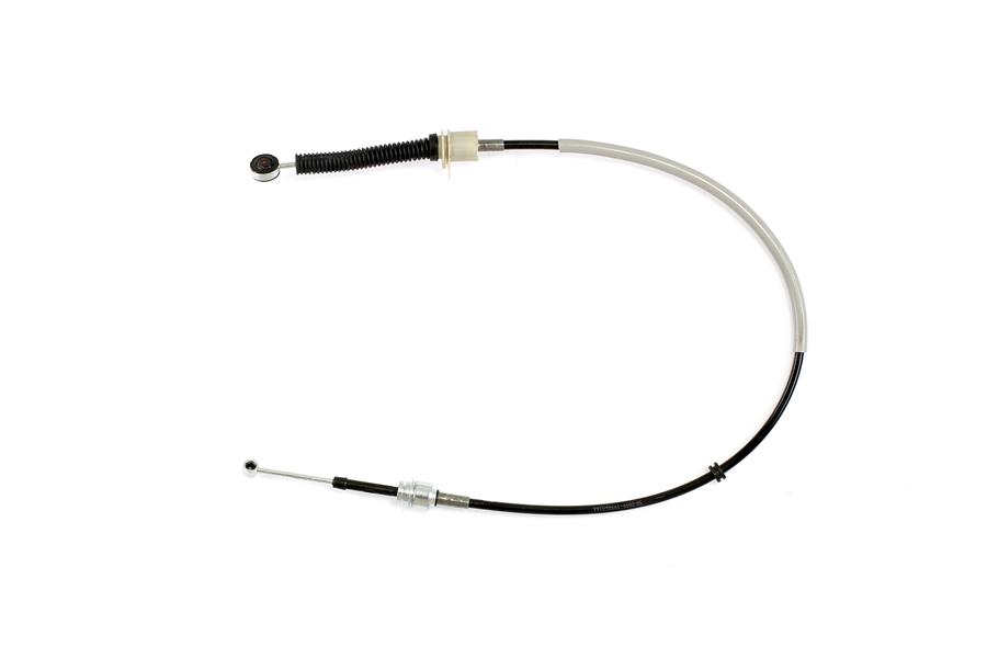 CAVO 4414602 Vites Kumanda Teli Mini Countryman R60 -Mini Paceman R61 01 > Değiştirici