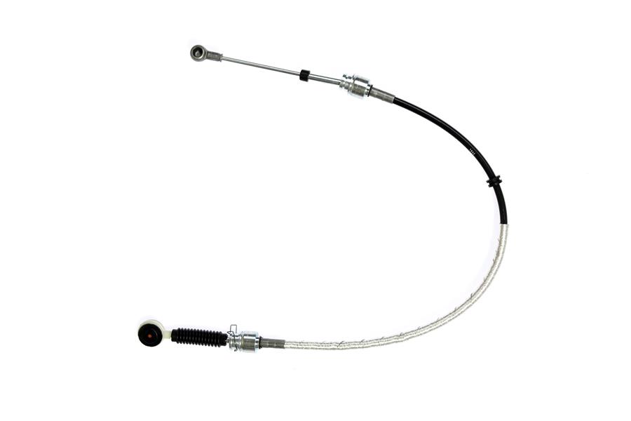 TUR 502-22143 Vites Teli  Mini R50-R53