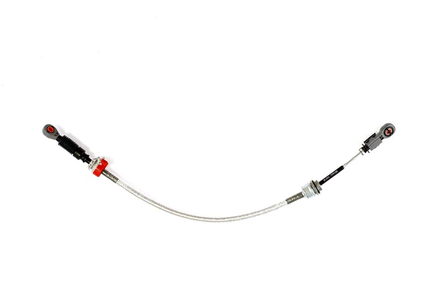 CAVO 4614610 Vites Kumanda Teli Degistirici Transit V184 2.0tdci 01>06 Gri Uclu O.Ceker