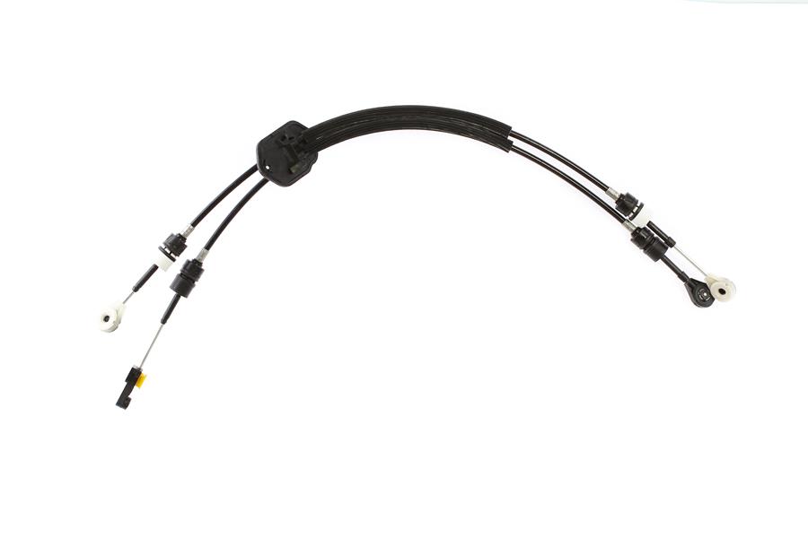 FORD BK3R7E395KA Vites Kumanda Teli Transit V363 14 ></I> 6 Ileri A.Ceker
