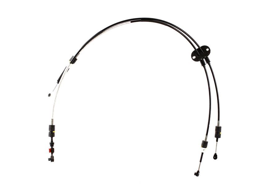 CAVO 4614619 Vites Kumanda Teli Focus Ii Sedan 1.4 Duratec 16v Pfi / 1.6 Zetec S 16v 16v