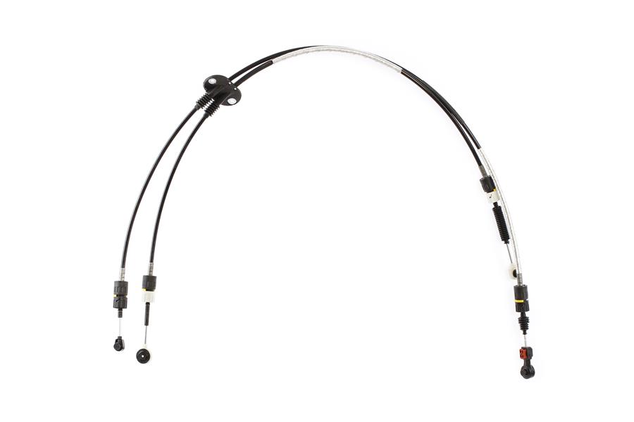 CAVO 4614620 Vites Kumanda Teli Focus Ii 04>08 1.4 Duratec 16v Pfi / 1.6 Zetec S 16v 16v