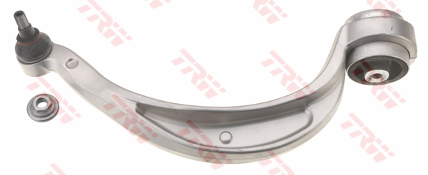 A-607 Salincak Aluminyum Sol Rotilli Audi A4 (8k2,B8) 1.8 Tfsi 2007-2015
