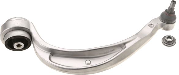 A-606 Salincak Aluminyum Sag Rotilli Audi A4 (8k2,B8) 1.8 Tfsi 2007-2015