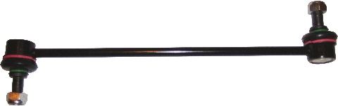 H-456A Z-Rot On Sag Honda Civic Ix 2012-2016 / Acura Ilx 2013-2016
