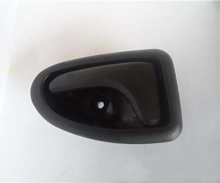 EGK-145 Kapi Ic Acma Kolu Sag Clio