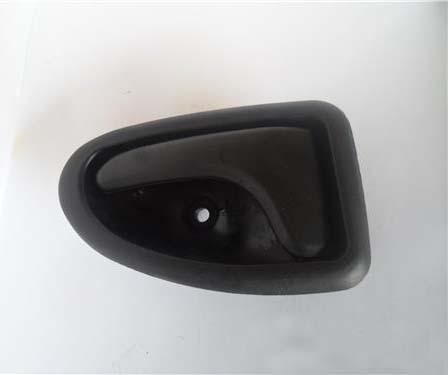 EGK-144 Kapi Ic Acma Kolu Sol Clio