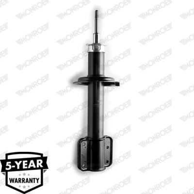 MONROE V4402 Ön Amortisör R Sağ Trafic 1980-1997 Yağli Van-Magnum Serisi