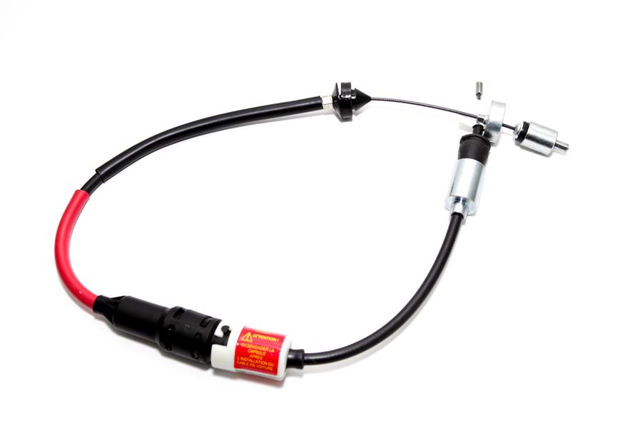 CAVO 1301628 Debriyaj Teli Renault Laguna 99>01 1.9dti F9q 1.8 16v 2.0 16v