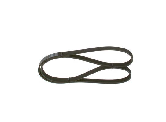 BOSCH 1987948494 5pk1212 Kanalli V Kayişi Chevrolet; Fiat; Hyundai; Kia; Opel; Vauxhall Accent Blue 1.4; Astra 1.4 1.