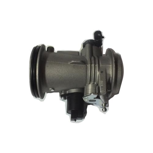 OE-ORIJINAL 8200908869 Gaz Kelebek Boğazi Renault Clio Ii 98> Kangoo 97> Megane I 96> Dacia Logan 06> Sandero 08> 1.4 1.6 16v K7j-E7j