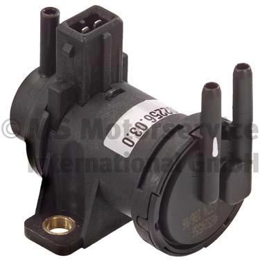 PIERBURG 702256030 Basinç Dönüştürücü Ducato 2.8 00-06 Ducato-Daily 2.3jtd-Boxer 3.0 09>