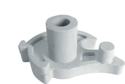 AYHAN A1602 Motor Kaput Kilidi Tm.Tk. R12 Toros