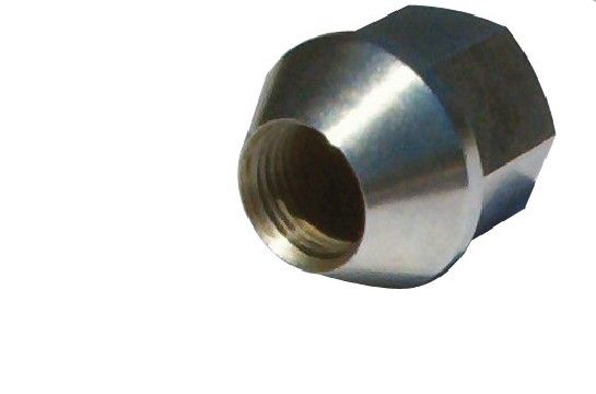 METSAN.726335 Master Bijon Somunu   20