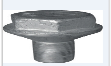 METSAN.713609 Bijon Civatasi Ym 24 Aa Ducato Boxer  15 141,5024