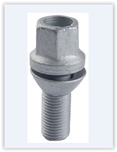 METSAN.758553 Bijon Civatasi Pullu Peugeot Partner 106 206 207 208 307 Citroen C2 C3 C4 Berlingo 25