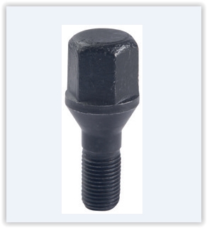 METSAN.758554 Bijon Civatasi Em Peugeot 206 207    25