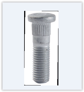 METSAN.766152 Bijon Saplamasi Ön Arka Ford Connect M121,50-42/26   25