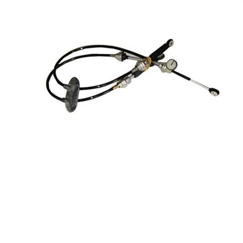 ZZDURA 609164 Vites Debriyaj Teli Master-Movano 03-08 8200134483 X 5 Vites
