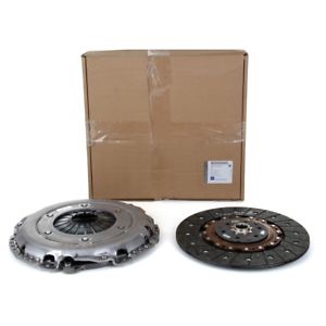 GM 55582604 Debriyaj Seti Insignia 2.0 Cdti 16v 08 > A20dt-Dtc-Dte-Dth-Dtl-Dtr-Y20dth-Z20dth-A20dtj Manuel
