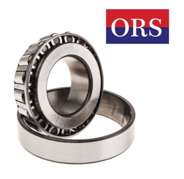 ORS 30304 X Konik Rulman