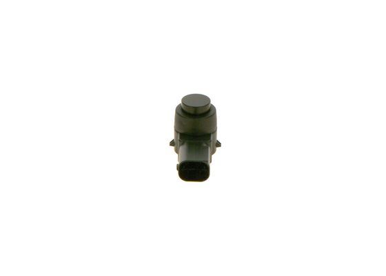 BOSCH 0263013622 Park Sensörü P308 Sw-P407-Rcz-Partner Tepe-P307 Ym C3 Picasso-C5 Iii-Berlingo Iii 08 >