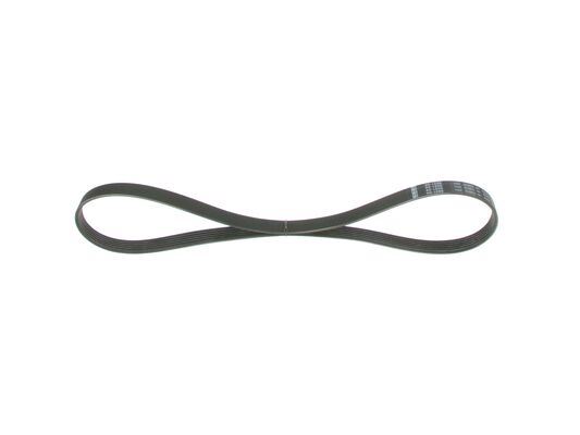 BOSCH 1987946062 6pk1070 Kanalli V Kayişi Audi; Bmw; Citroen; Ds (Citroen); Fiat; Lancia; Mercedes-Benz; Peugeot; Ren