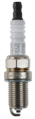 EYQUEM FC58LS Atesleme Bujisi Bcp6es Sabit Basli Mazda 626 2.0 12v 87 89 Alfa 155 164 75 1.8 2.0 P106 P205 88