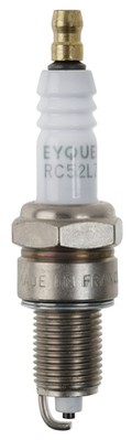 EYQUEM RC52LZE Atesleme Bujisi Wr8lc Bmw E28 E30 E32 E34