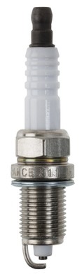 EYQUEM RFC58LS X Buji Tek Tirnak Ford Scorpio-Sierra 86-94 -Hyundai S Coupe 91-96 -Sunny 88-95