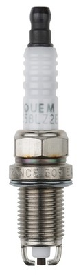 EYQUEM RFN62LZ X Buji Tek Tirnak Tmpr-Tipo 1.6 Enj. 92-96 -Ford Tansit 94-00