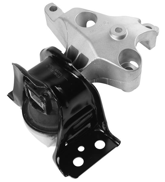 GB 10141 Motor Takozu Renault Clio Iv 12> Dacia Logan Ii 12> Sandero Ii 12> Lodgy 12> Dokker 12> Duster 10> 4x2 1.5 Dci