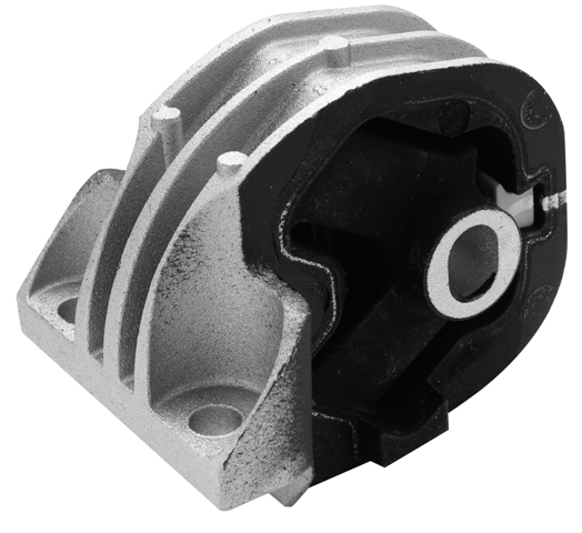 GB 3723 Motor Takozu Renault Master Iii 10> Opel Movano B 10> 2.3dci
