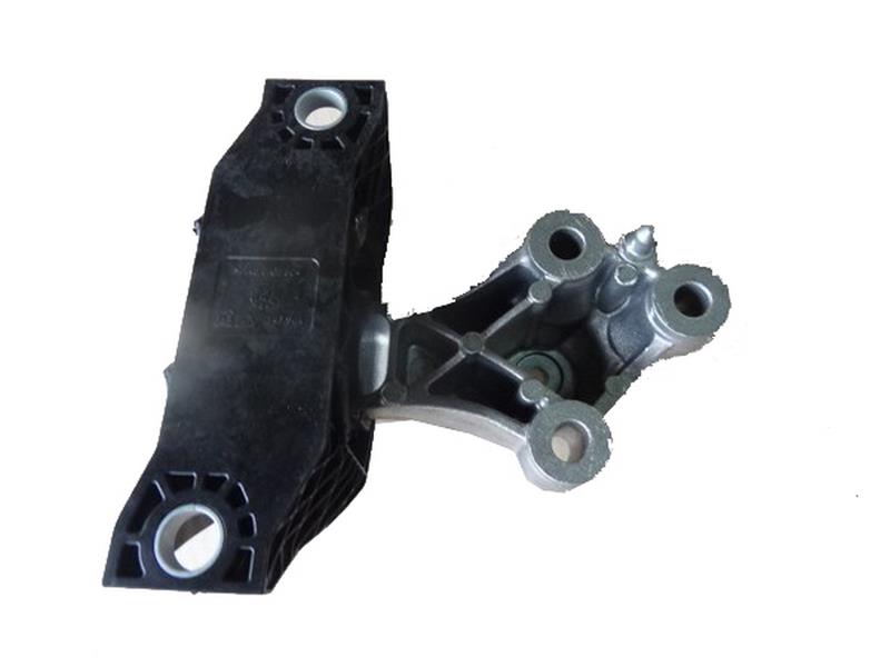 GB 10142 Motor Takozu Clio Iv-Logan-Sandero-Lada Largus 1.6
