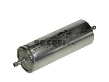 1682253980 Yakit Filtresi  E30-34-E36