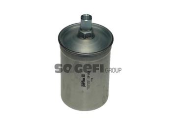 FLT-PP826 Yakit Filtresi Vw Audi