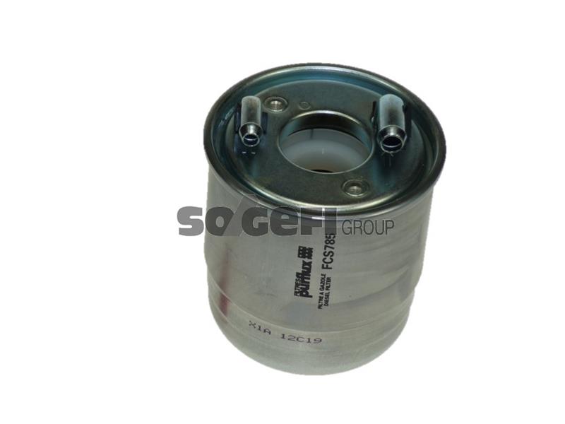 PURFLUX FCS785 Yakit Filtresi