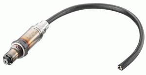 DODUCO 1456 Oksijen Sensörü Doğan Slx-Tipo 1.6-P106-P306-Xsara Bosch 0258986506