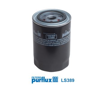 OP 71749828 Yağ Filtresi Boxer-Jumper-Ducato 3.0 06>