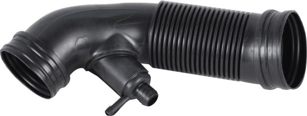AFT AGL061 Hava Filtre Hortumu Polo Classic-Golf3-Cordoba 1.6 Aft 96->