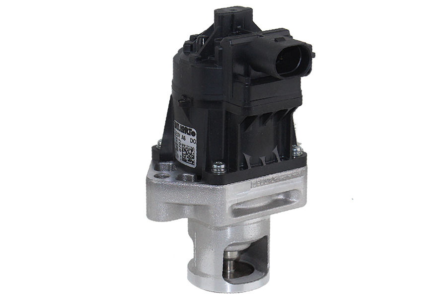 OE-ORIJINAL 6000625574 Egr Valfi Alfa Romeo Giulietta 10> Fiat 500x 14> Bravo Ii 07>14 Doblo 10> Linea 09> 1.6d Mjet Orj İnal