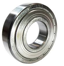 ORS 6206 ZZ C3 Rulman