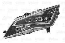 VAL-45105 Far Sag Xenon (Seat  Leon 2012/12 Fullled )