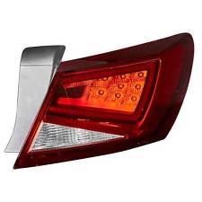 VALEO 045115 Stop Sağ Seat Leon 2012 Led