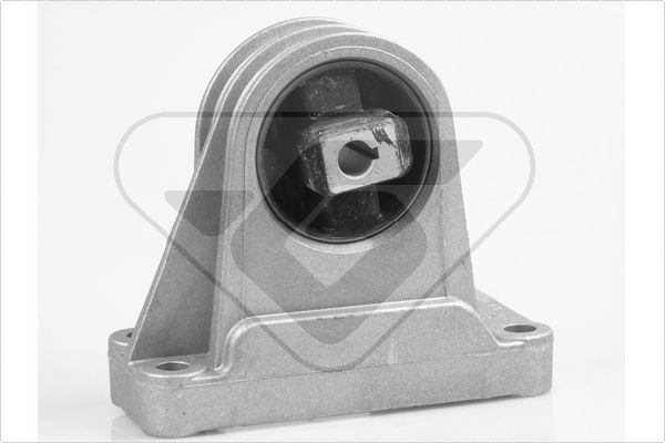 HUTCHINSON 524824 Motor Üst Kulaği Volvo S60 01-10 V70 00-07 Xc70 00-07 S80 99-06 Xc90 02 > 14