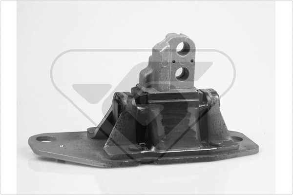 HUTCHINSON 538773 Motor Kulaği Sağ Volvo Xc90 T6 Awd 3.2 Awd 02-06