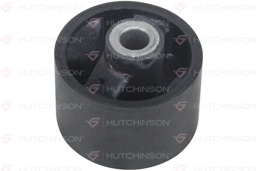 HUTCHINSON 594243 Şanziman Takozu Volvo C70 97-05 S70 97-00 V70 97-00 Xc70 97-02 850 91-96