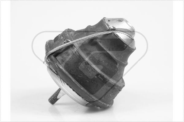 HUTCHINSON 597028 Motor Takozu Arka Volvo 850 C70 I S70 V70 I 91>