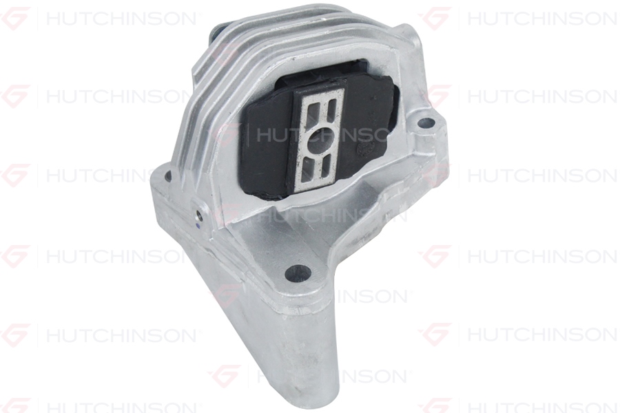 LMF-3133701 Sanziman Takozu Volvo S60 I 05-10 V70 Ii 05-08 Xc70 I 05-07b Xc90 I 05-12